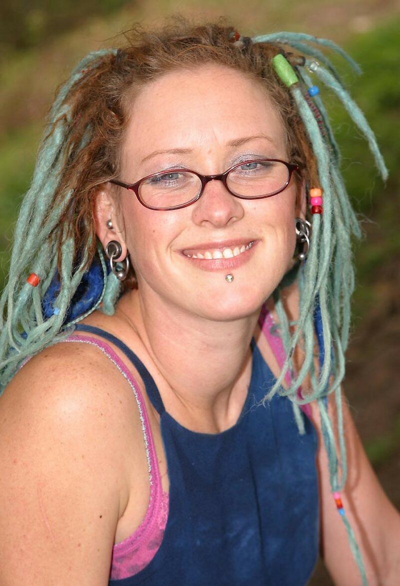 Карина, 41 год, 1 размер груди