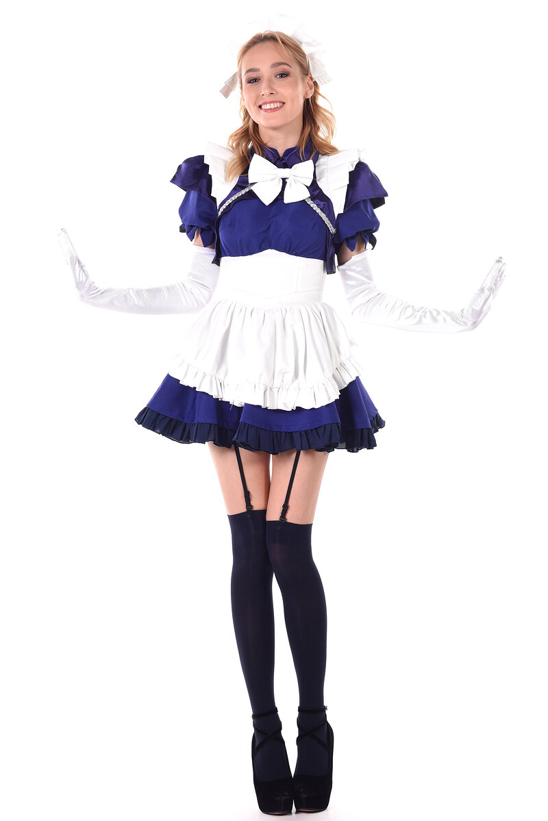 Жанна, 26 лет, 10 размер груди