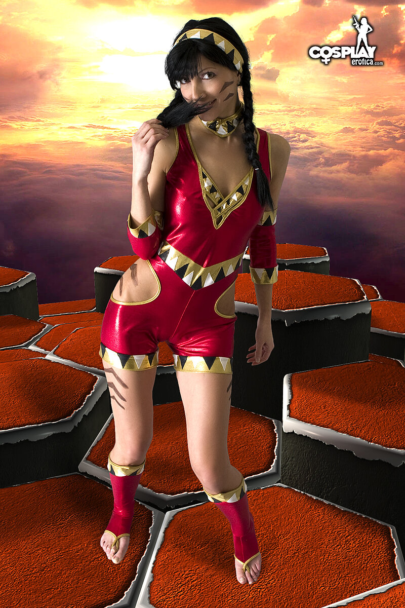 Аля, 22 года, 1 размер груди