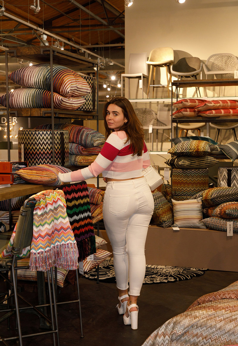 Поляша, 53 года, 1 размер груди